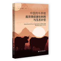  Ї(gu)ţB(yng)ֳUYԴcB(ti)a(b)