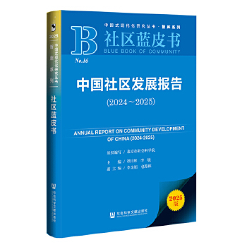  ^(q){(ln)Ƥ(sh):Ї(gu)^(q)l(f)չ(bo).