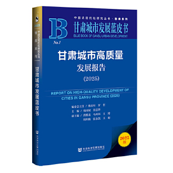  Cаl(f)չ{(ln)Ƥ:Cи|(zh)l(f)չ(bo)