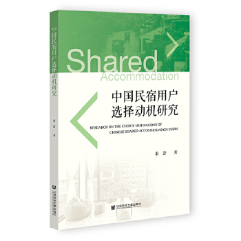  Ї(gu)Ñx(dng)C(j)о