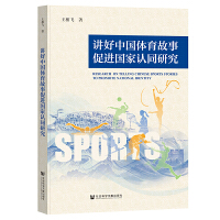 vЇw´M(jn)J(rn)ͬо