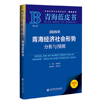  ຣ{Ƥ:2025ຣ΄ݷcAy