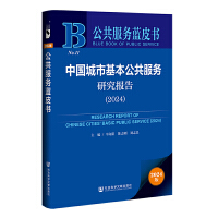  (w){(ln)Ƥ:Їл(w)о