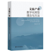  îa(chn)I(y)(sh)ֻD(zhun)c