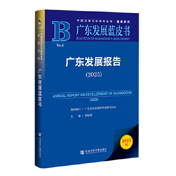  V|l(f)չ{Ƥ:V|l(f)չ