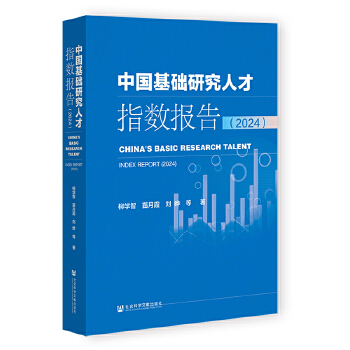  Ї(gu)A(ch)о˲ָ(sh)(bo)