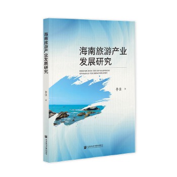  ήa(chn)I(y)l(f)չо