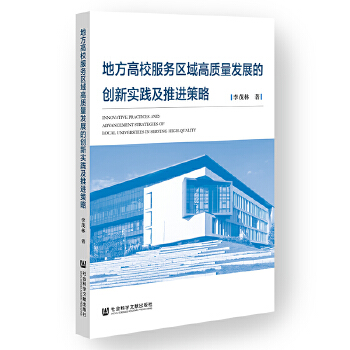  طУՅ^(q)|(zh)l(f)չĄ(chung)`M