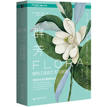  Ⱥ:ֲ(gu)ˇg(sh)c̽U(xin)