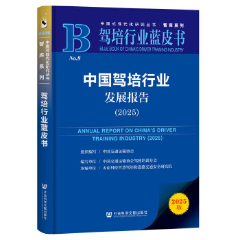  {ИI(y){(ln)Ƥ:Ї{ИI(y)l(f)չ(bo)