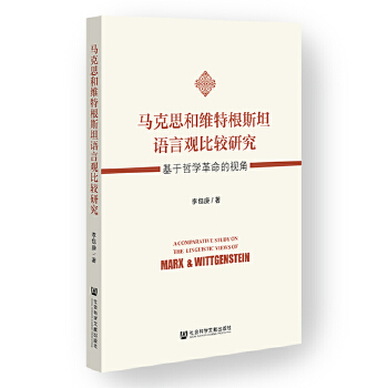  R˼;Sظ˹̹Z^^о܌W(xu)ҕ