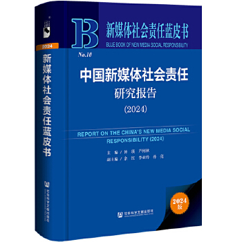  ýw؟(z){Ƥ:Їýw؟(z)о