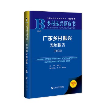  l(xing)d{(ln)Ƥ(sh)V|l(xing)dl(f)չ(bo)