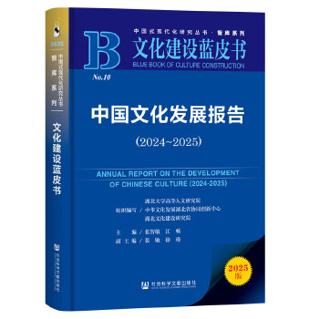  ĻO(sh){ƤЇĻl(f)չ