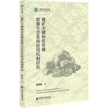  úVP(gun)IY픵(sh)(j)B(ti)ϵy(tng)f(xi)ͬC(j)о