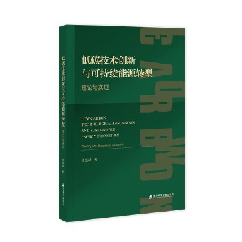  ̼g(sh)(chung)cɳm(x)ԴD(zhun):Փc(sh)C