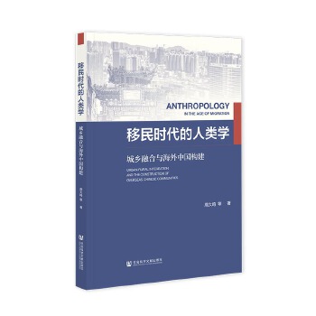  rWl(xing)ںcЇ(gu)