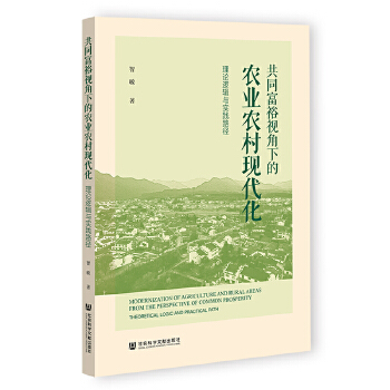  ͬԣҕµr(nng)I(y)r(nng)F(xin)Փ߉݋c(sh)`·