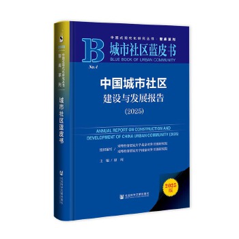  ^(q){Ƥ:Ї^(q)O(sh)cl(f)չ