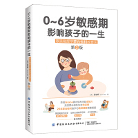  06qӰ푺ӵһǕxW(xu)_(ti)