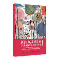  LAILAI^(q)(chung)ָ