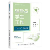 o(do)TW(xu)Ă(g)һƷ