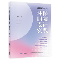 ɳm(x)rУh(hun)bOӋ`