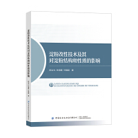 ۸Լg(sh)䌦۽Y(ji)(gu)|(zh)Ӱ