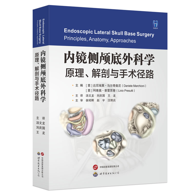 (ni)R(c)BƌWԭcg(sh)·  c g Bg(sh)·c(ni)Rg(sh)Y(ji) (ni)R(c)Bg(sh)ָ