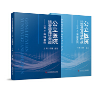  t(y)Ժ\(yn)I팍(sh)(zhn)100(g)(sh)ٰ(c)