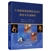  (dng)}yǻ(ni)ί¼g(sh)(sh)(zhn)