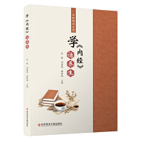  WȽ(jng) ԒB(yng)