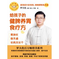  _󂐽oӵĽƢB(yng)θʳ w̓ L(zhng)L(zhng)(g)