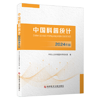  Ї(gu)սy(tng)Ӌ(j)2024