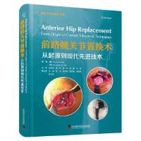 ǰ·yP(gun)(ji)ÓQg(sh)ԴF(xin)Mg(sh)