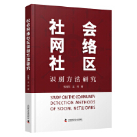 (hu)W(wng)j(lu)^(q)R(sh)eо