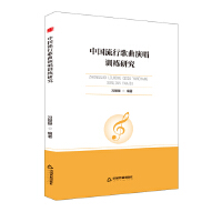  Е(sh)W(xu)СЇ(gu)иݳӖ(xn)о