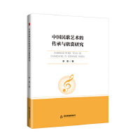  Е(sh)W(xu)СЇ(gu)ˇg(sh)Ăcpо