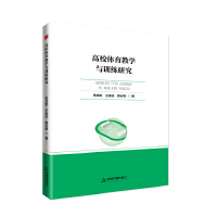  ЕW(xu)СУw̌W(xu)cӖ(xn)о