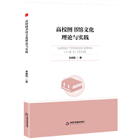  ЕW(xu)СУD^ĻՓc(sh)`