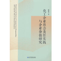 I(y)؟(z)Ό`cI(y)rֵо