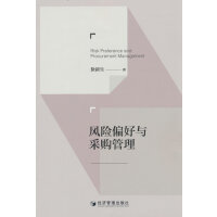 L(fng)U(xin)ƫcُ(gu)