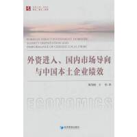 YM(jn)롢(ni)Ј(do)cЇI(y)Ч