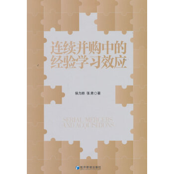  Bm(x)ُеĽ(jng)(yn)W(xu)(x)Ч(yng)