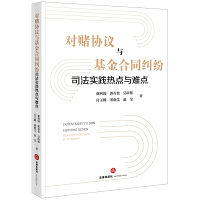  ـf(xi)hcͬm˾(sh)`c(din)cyc(din)