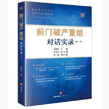  ET(mn)Ʈa(chn)ؽM(du)Ԓ(sh)