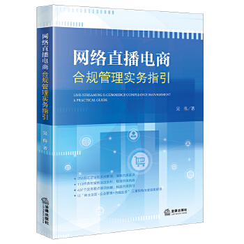  W(wng)j(lu)ֱ̺Ҏ(gu)팍(sh)(w)ָ