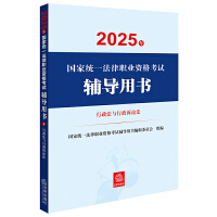  2025ҽy(tng)һI(y)Yԇo(do)ÕcVA 2025̲