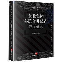  I(y)F(tun)|(zh)ϲƮa(chn)ƶо