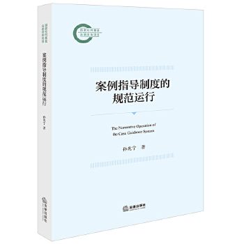  ָ(do)ƶȵҎ(gu)\(yn)